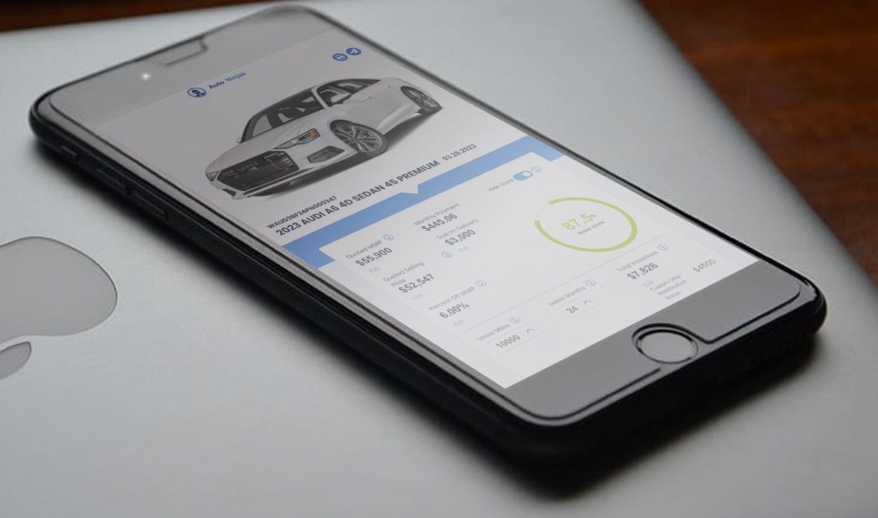 how-a-car-lease-works-5.jpeg