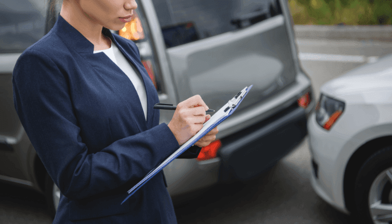 what-is-gap-insurance.png