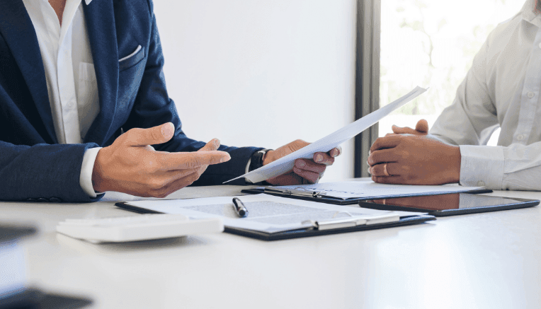 what-is-gap-insurance-2.png