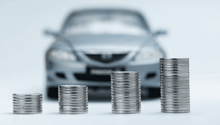 what-is-gap-insurance-3.png
